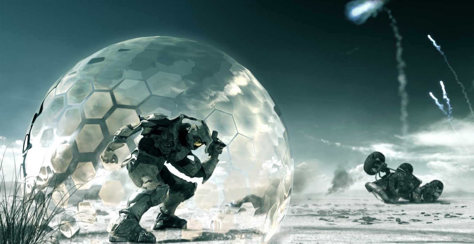 Halo+bubble.jpg