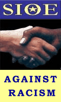 SIOE against Racism