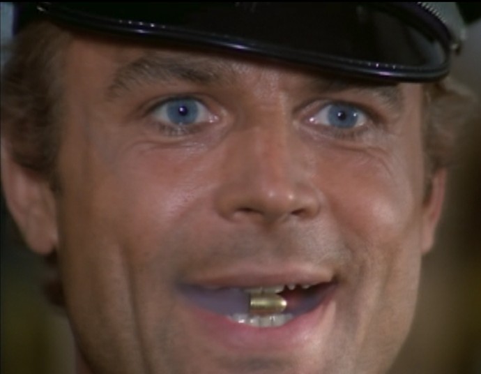 [Super+Fuzz+-+Terence+Hill.jpg]