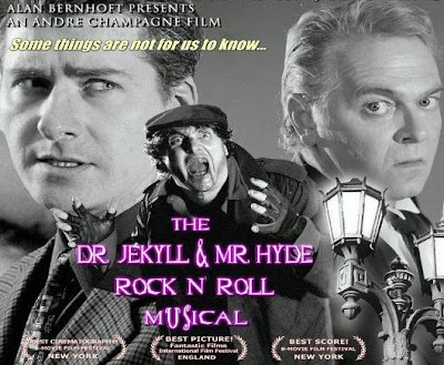jekyll hyde musical roll mr rock dr
