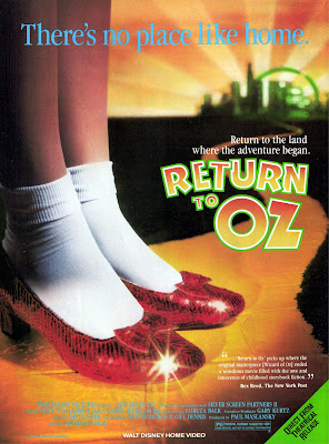 Return+to+oz+cartoon