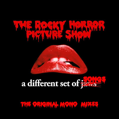 The+rocky+horror+picture+show+soundtrack