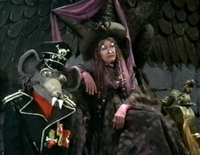 Pufnstuf 1970 Movie Pufnstuf 1970 Movie