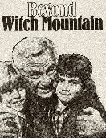 witchcraft rituals in elizabethan times witchcraft rituals in elizabethan times