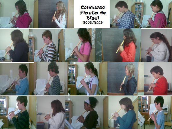 [imagem_concurso.bmp]