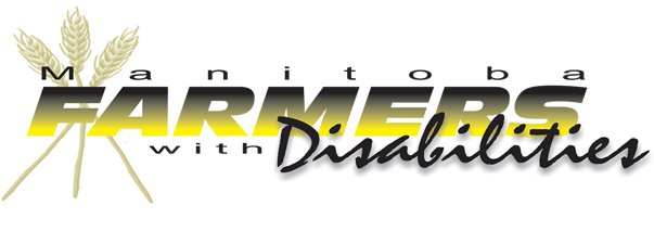 Manitoba Farmers with Disabilities
