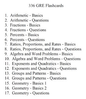 dhl guides white papers english dhl ireland issue essay gre essay questions
