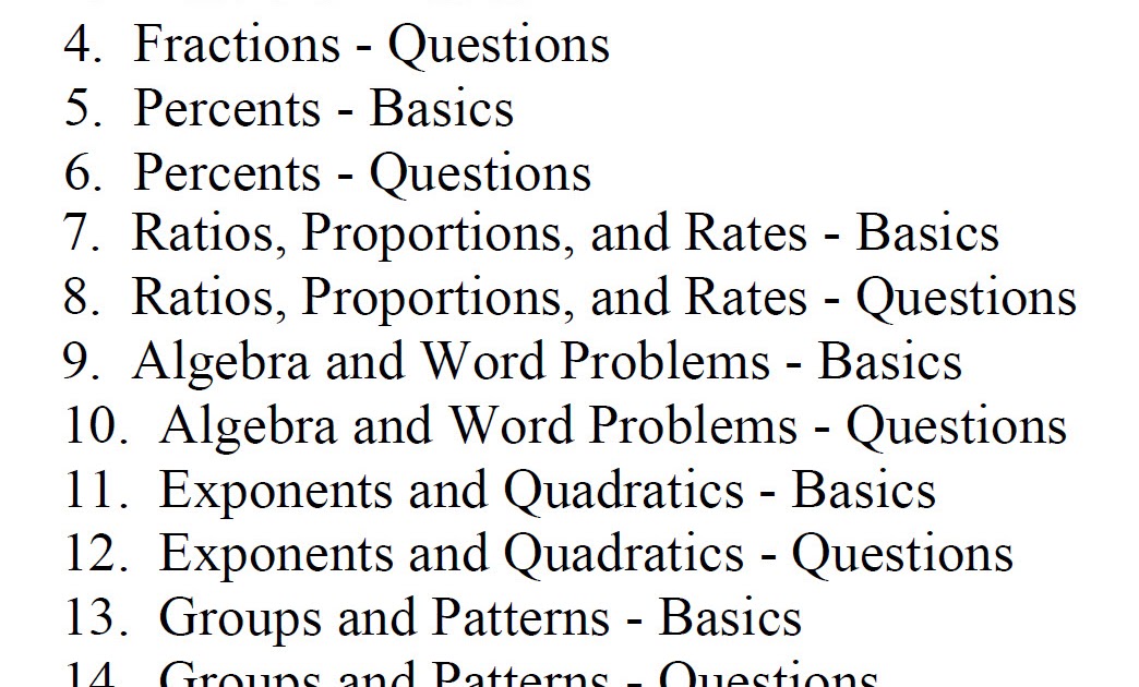 gre books 2012
