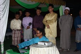 [lancar2.jpg]