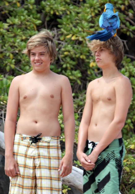 [dylan-cole-sprouse-playa-008.jpg]