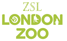 London+Zoo.gif