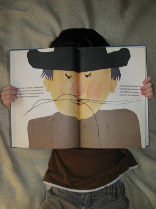 [kidcorpus.jpg]