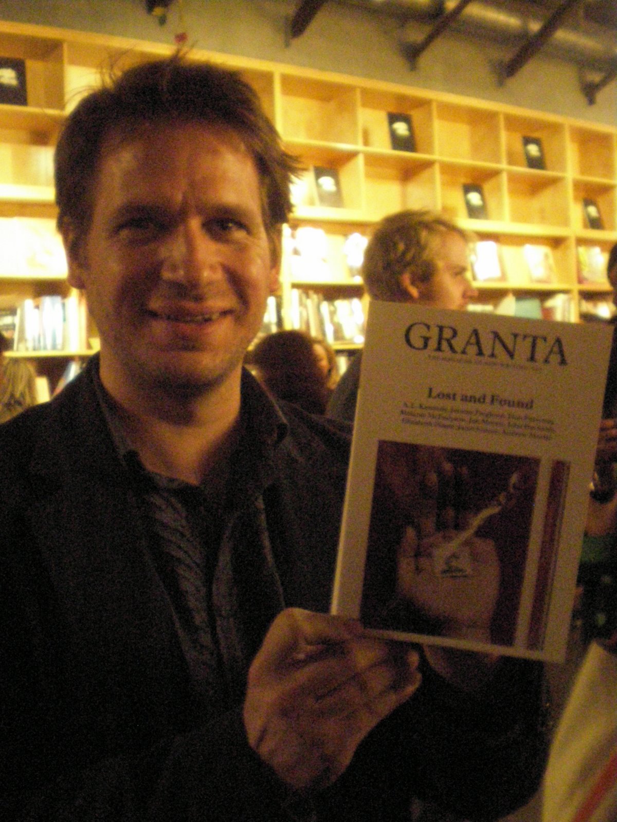 [P4250242.JPG]