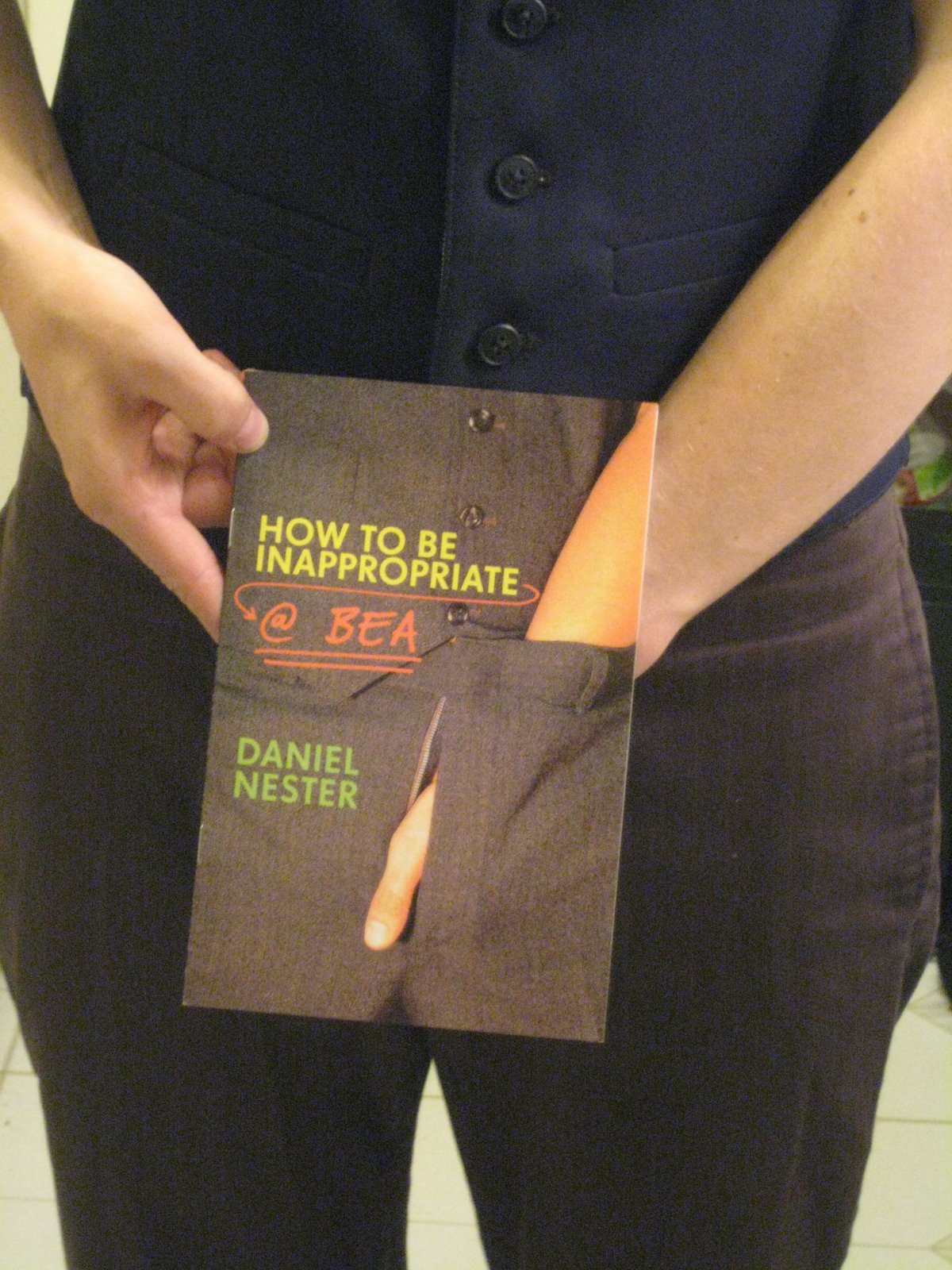 [BEAinappropriate1.JPG]