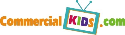 CommercialKids.com