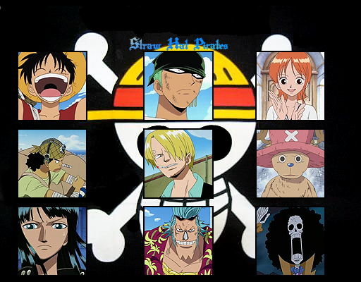 [Image: One_Piece.png]