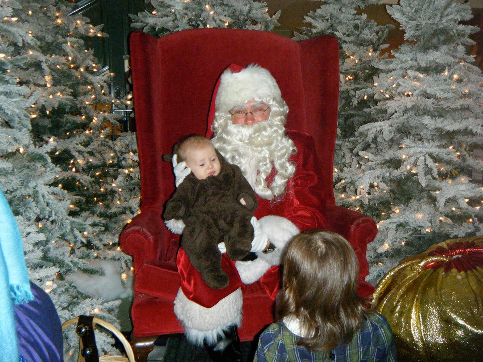 [DSCF5116.JPG]