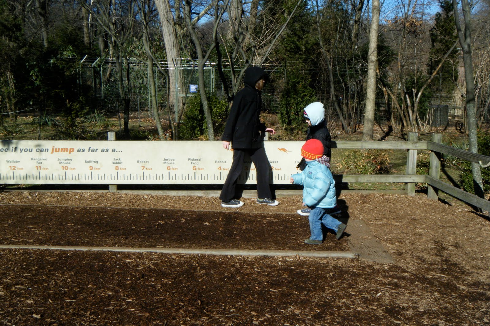 [DSCF5405.JPG]