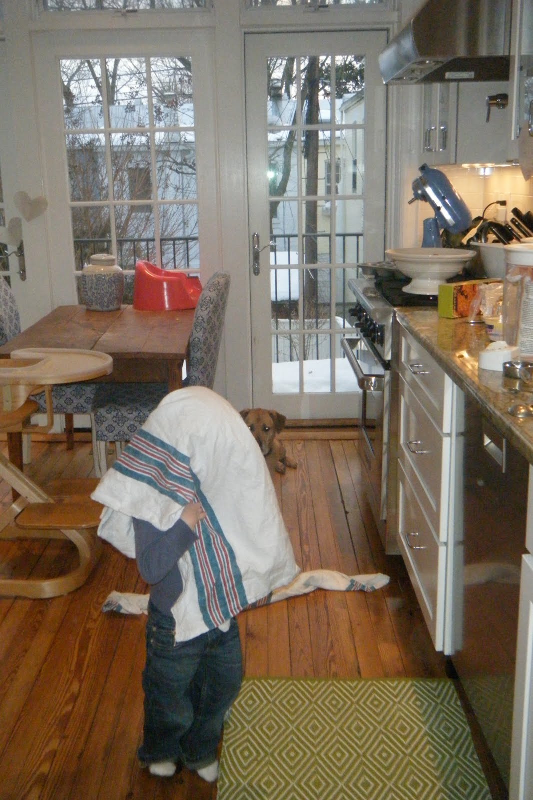 [DSCF6155.JPG]