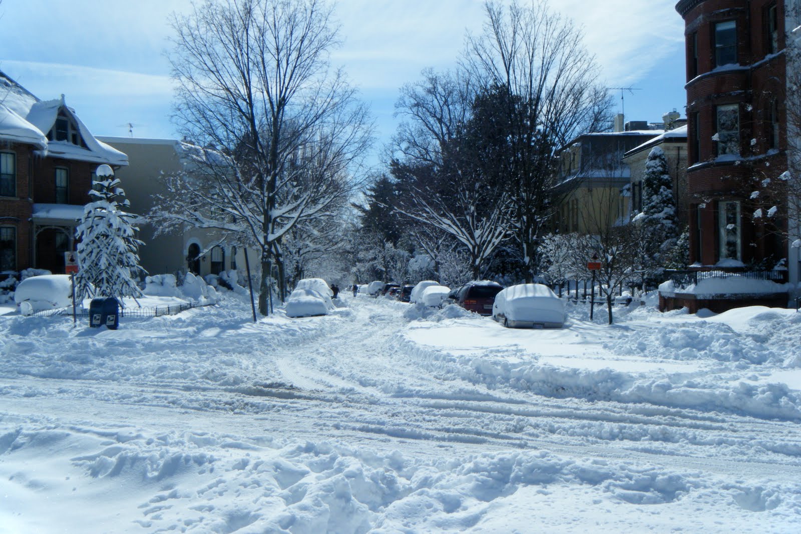 [DSCF5878.JPG]