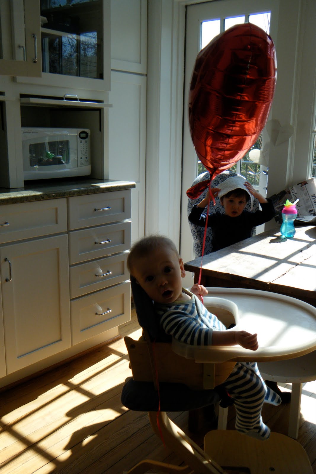 [DSCF6200.JPG]