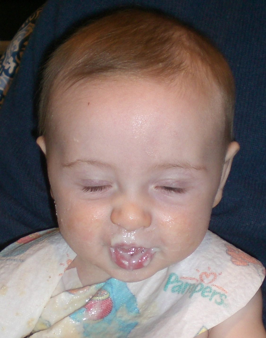 [CharlieSecondFood2.jpg]