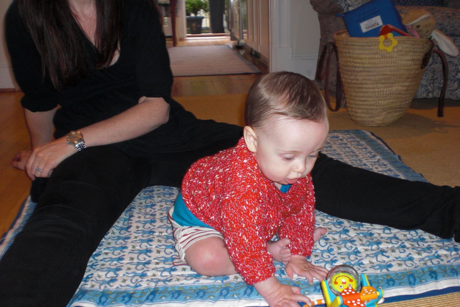 [CSitsFirstTime3.jpg]