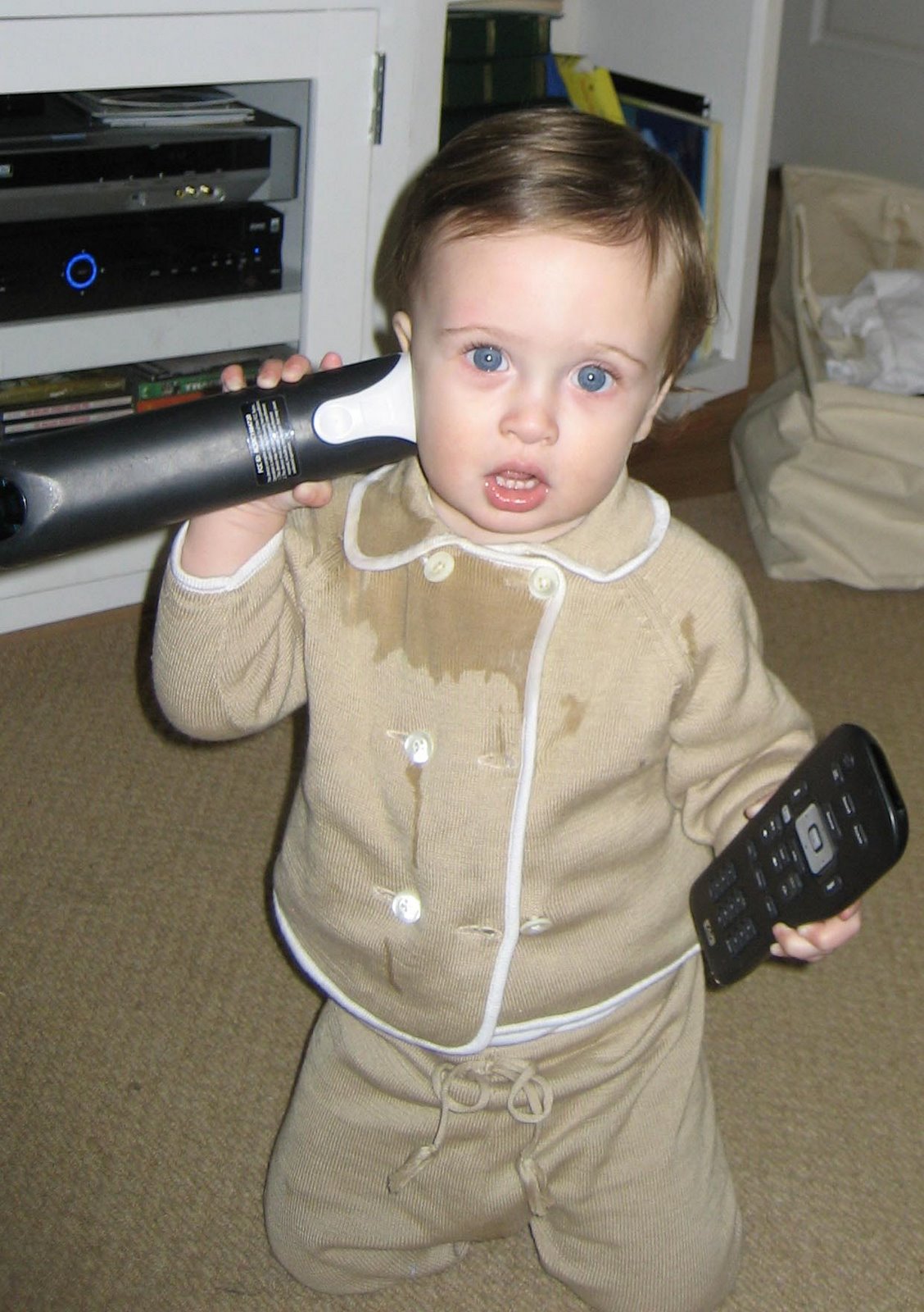 [remote.jpg]