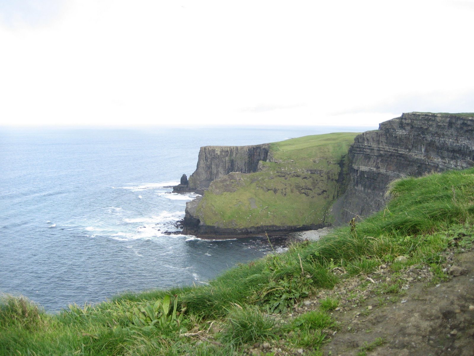 [cliffsofmoher.jpg]