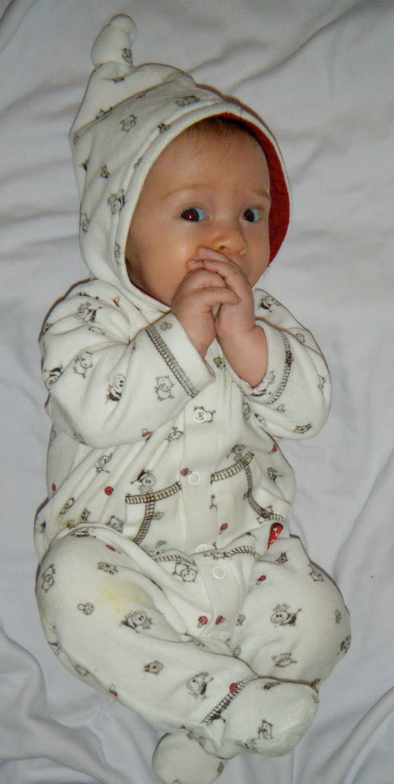 [DSCF4345.JPG]