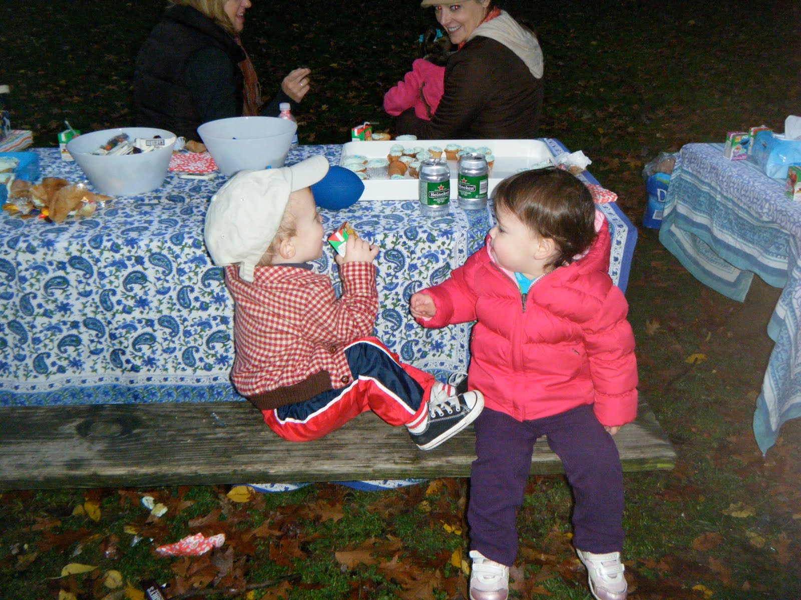 [DSCF4312.JPG]