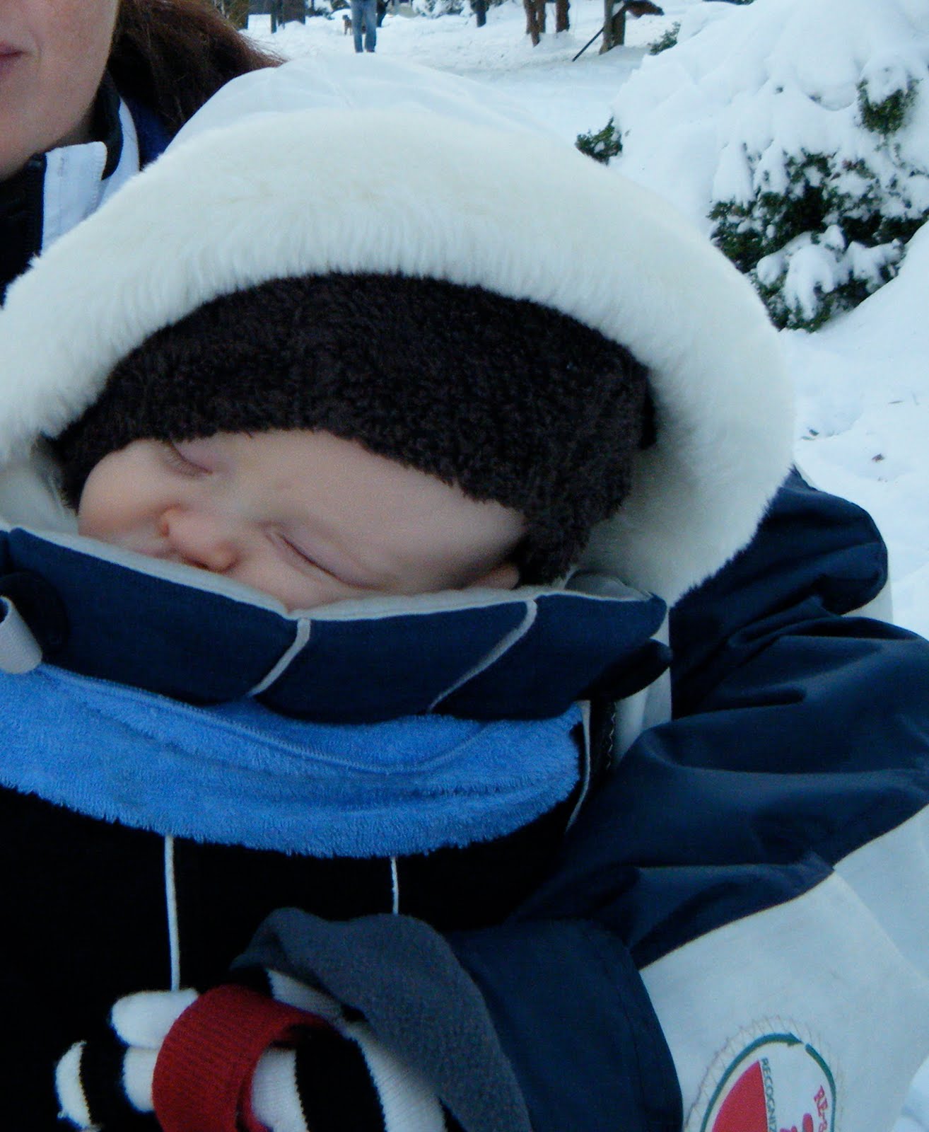 [DSCF5068.JPG]