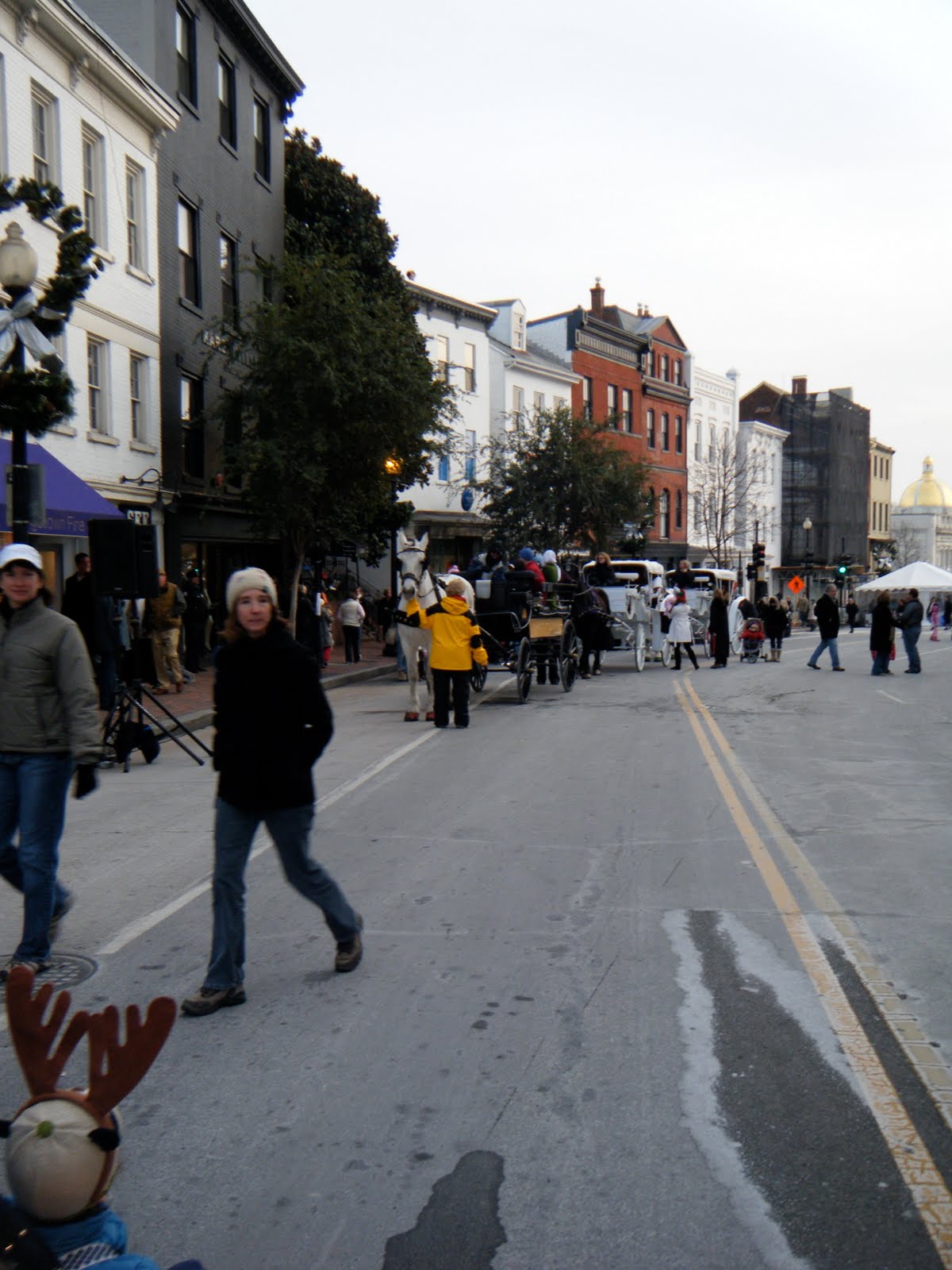 [DSCF4753.JPG]