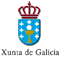 Dirección Xeral de Turismo