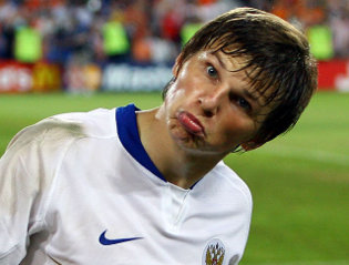 [andrei-arshavin.jpg]