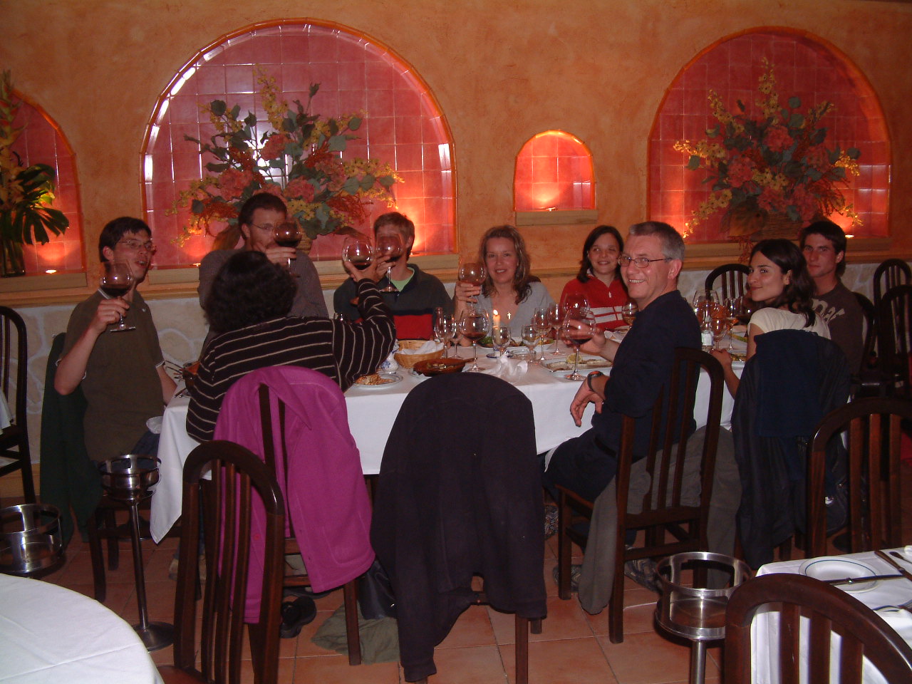 [DSCF7118.JPG]
