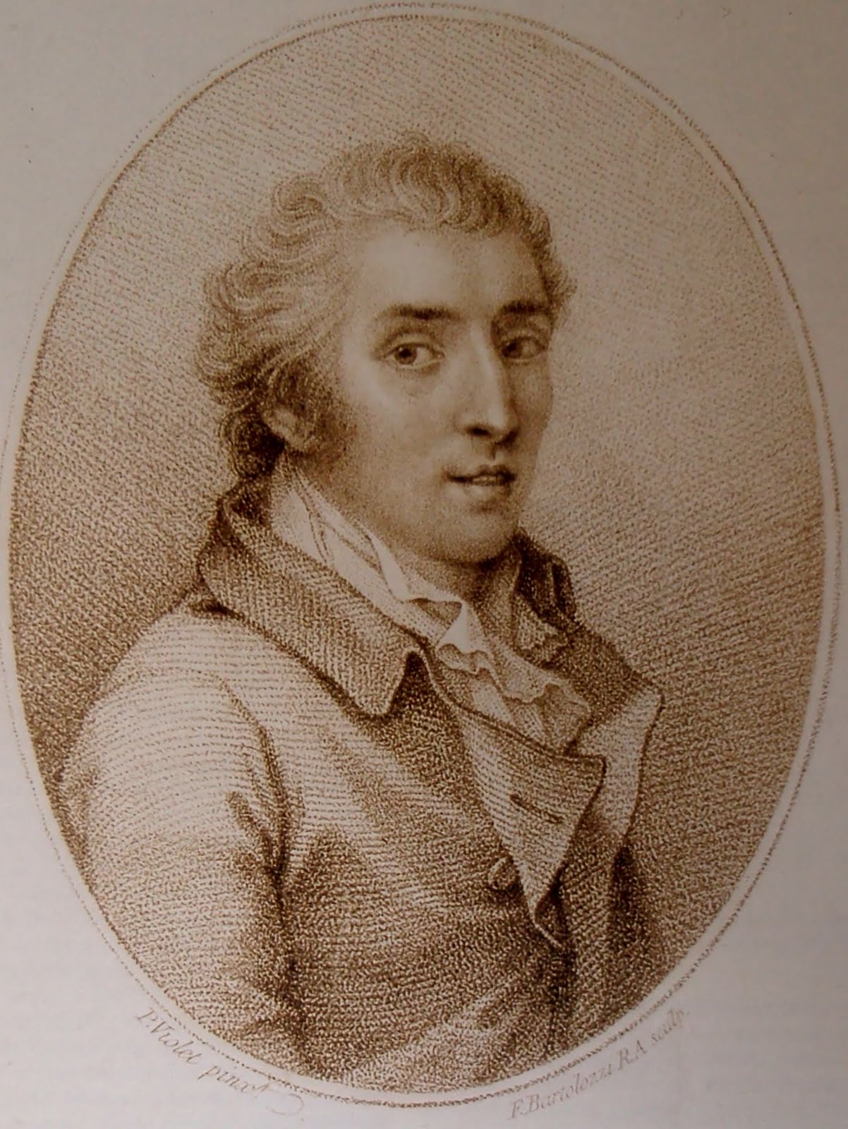 Cores e cheiros Francisco Vieira o PORTUENSE