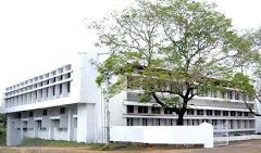 Department of Library and Information Science