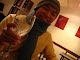 My photo