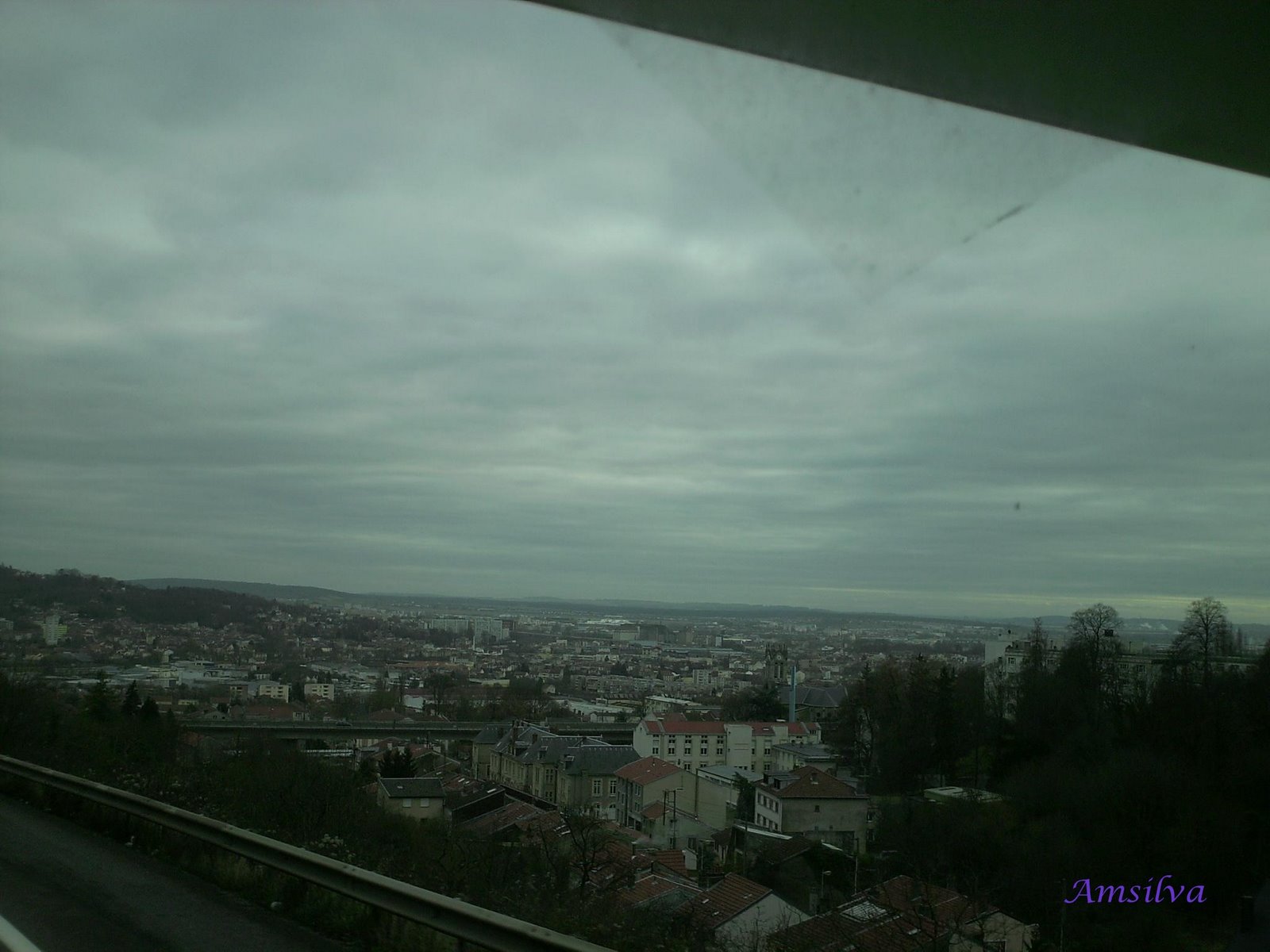 [F.nancy.desde.maxeville.JPG]