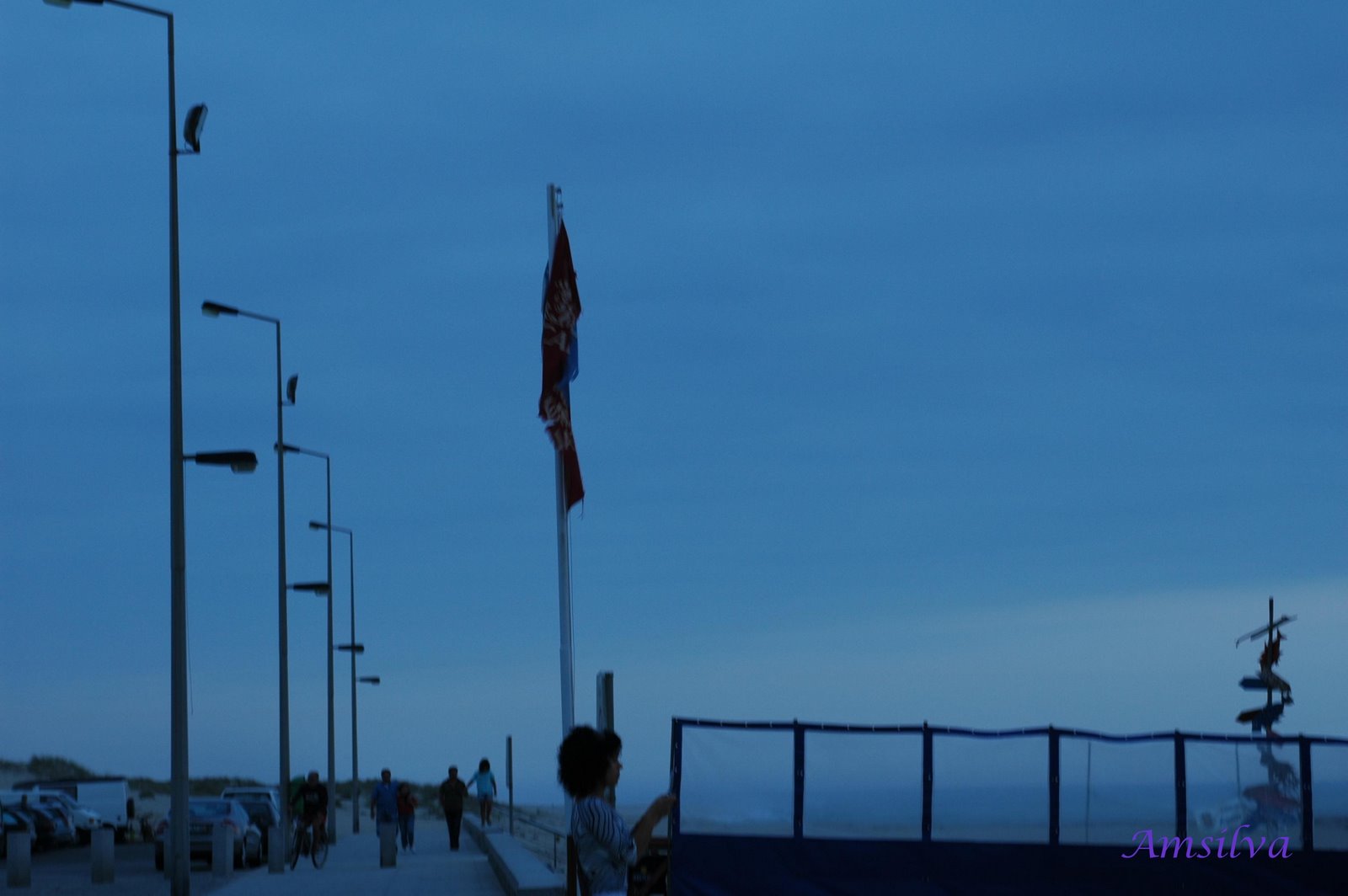 [praia.fim.tarde.JPG]