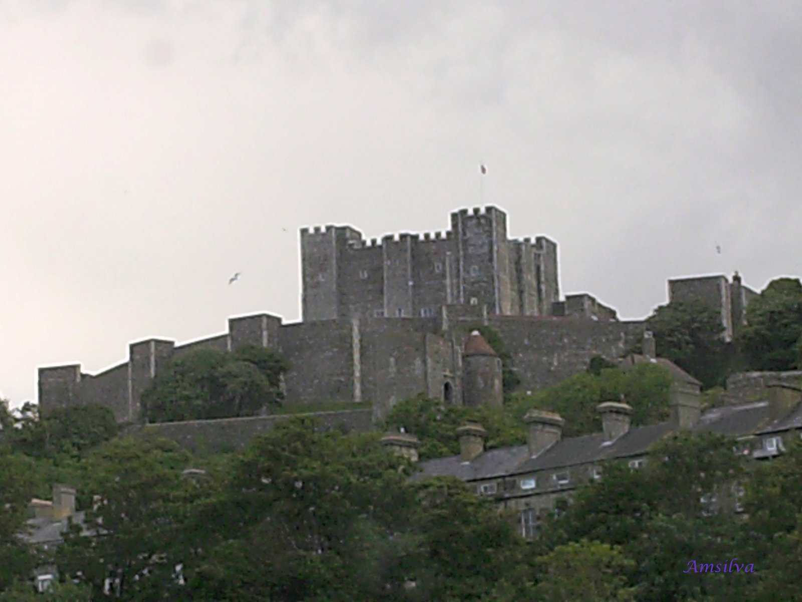 [castelo+dover.JPG]