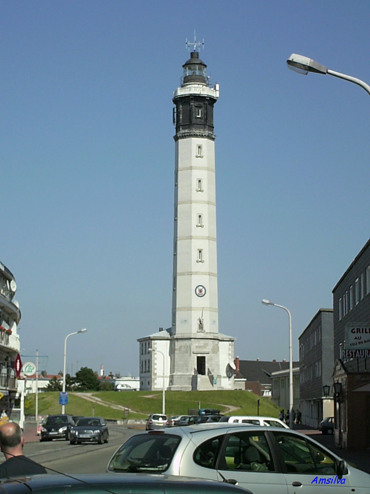 [calais.farol.JPG]