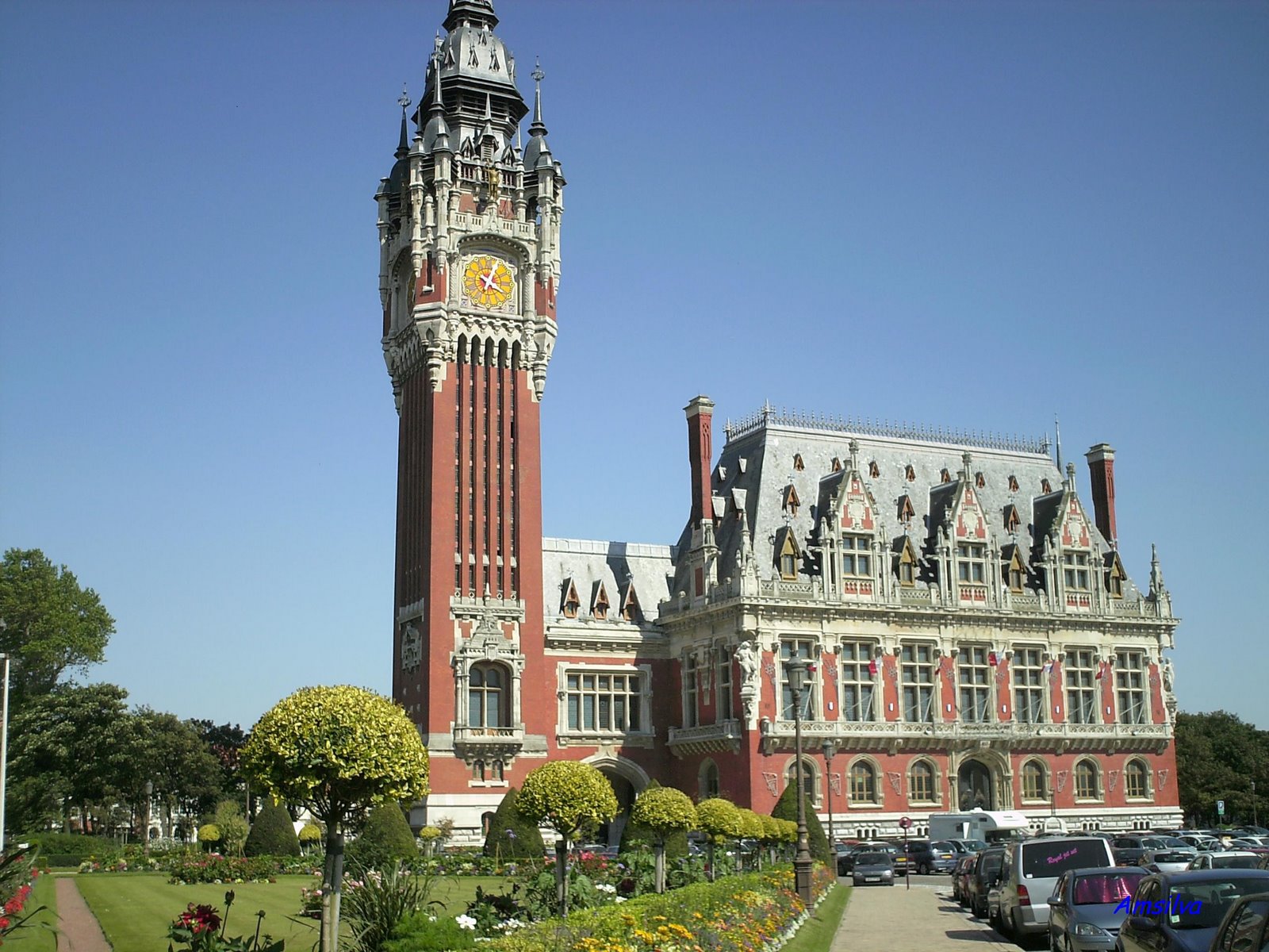 [calais.hotel3.JPG]
