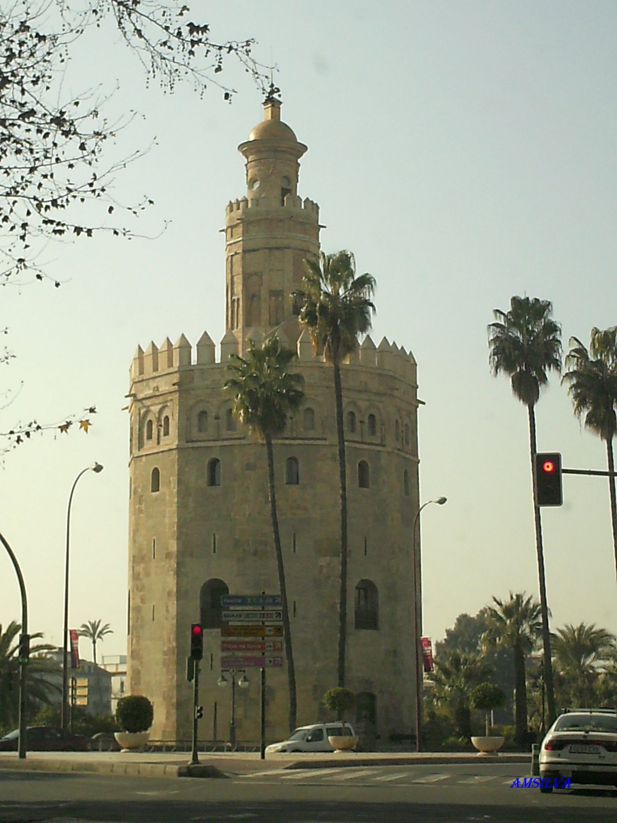 [sevilla19.JPG]