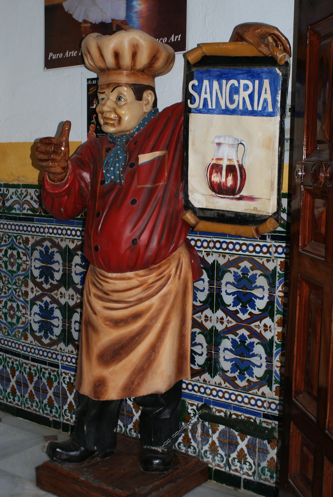[DSC05437.JPG]
