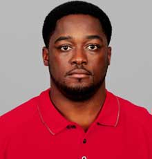 [tomlin.jpg]