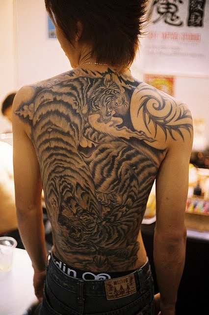 Tattoo Show Singapore | singapore tattoo show tatattooto art gallery Tattoo Show Singapore | singapore tattoo show tatattooto art gallery