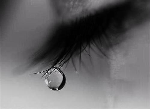 Tears [1914]