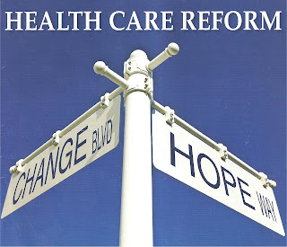 Health+care+reform+logo